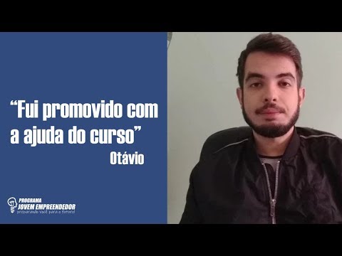 Thumbnail Mnn2yIAlhZk